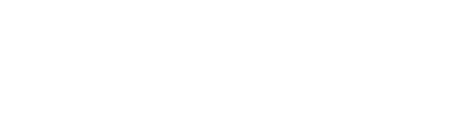 Logo La Dimora Di Pathenope bianco
